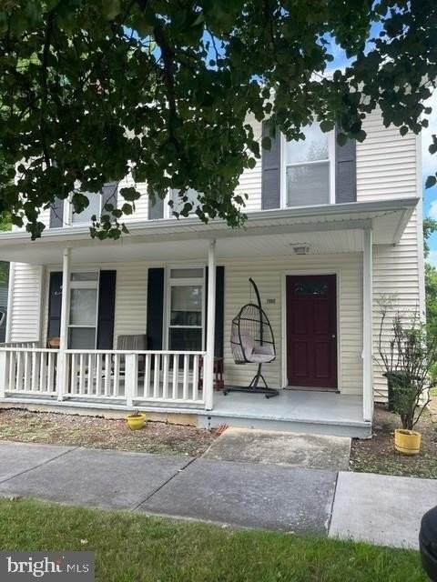7889 Main St #2A - Photo 2 of 10