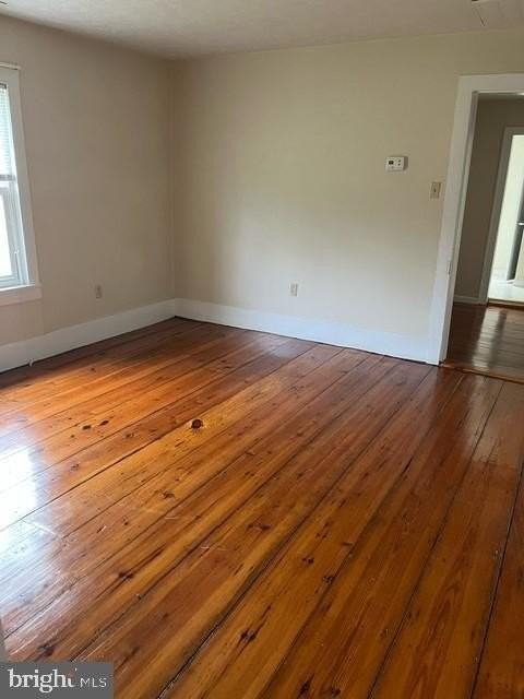 7889 Main St #2A - Photo 4 of 10