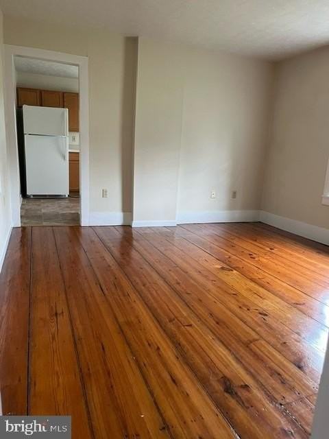 7889 Main St #2A - Photo 5 of 10