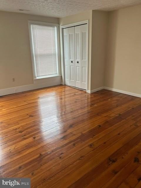 7889 Main St #2A - Photo 6 of 10