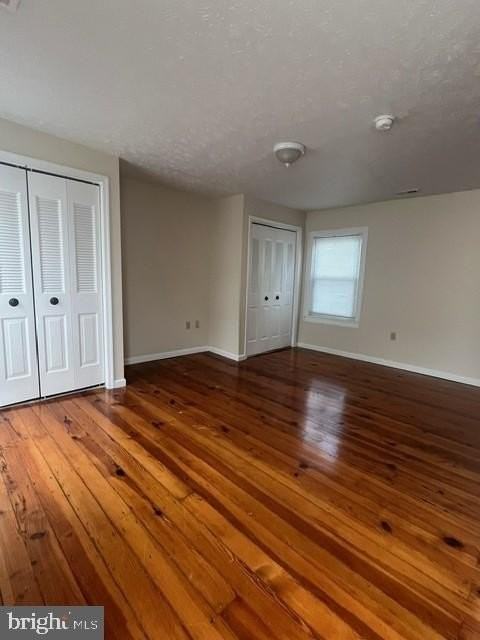 7889 Main St #2A - Photo 7 of 10