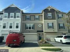 featured image of 108 Rotunda Dr