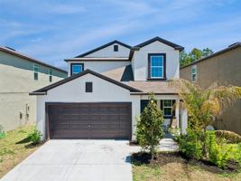 featured image of 2087 Old Pasture Ln