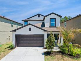 2087 Old Pasture Ln - Photo 1 of 1