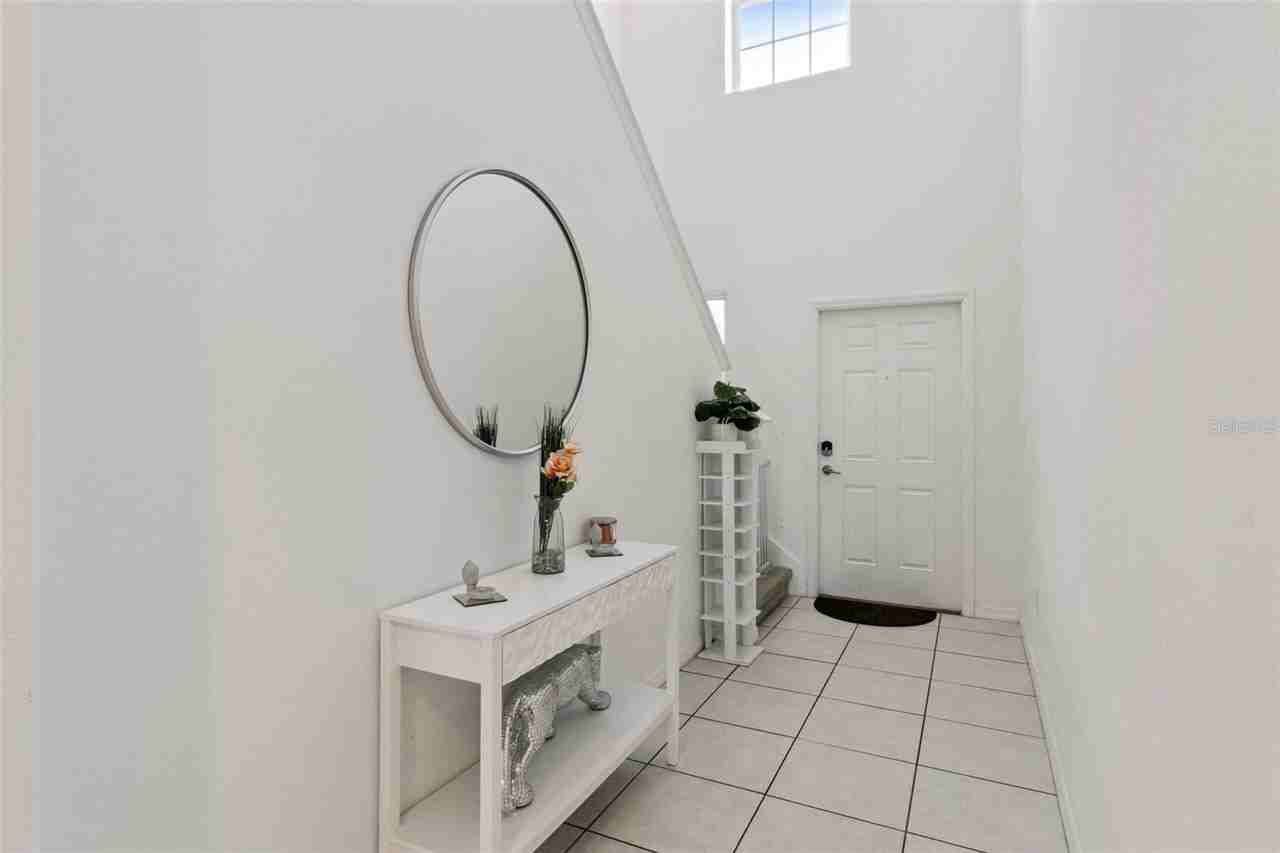 2087 Old Pasture Ln - Photo 3 of 38