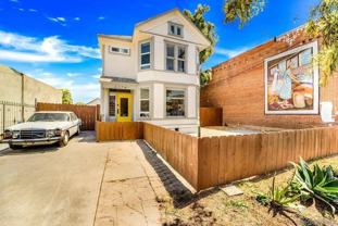 2174 Logan Ave Unit A - Photo 1 of 1