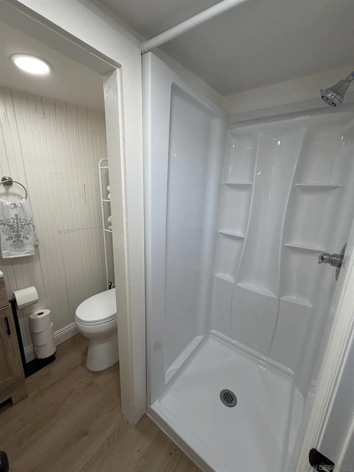 2174 Logan Ave Unit A - Photo 3 of 17