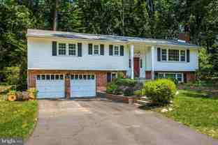 9112 Santayana Dr - Photo 1 of 1