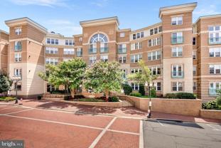 12001 Market St #106 - Photo 1 of 1