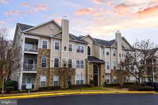 5909 Founders Hill Dr #202 - Photo 1 of 1