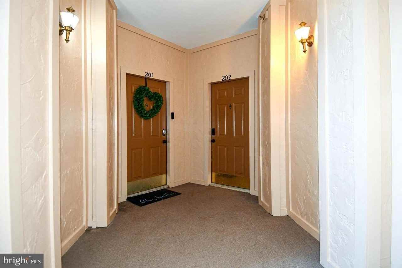 5909 Founders Hill Dr #202 - Photo 4 of 41