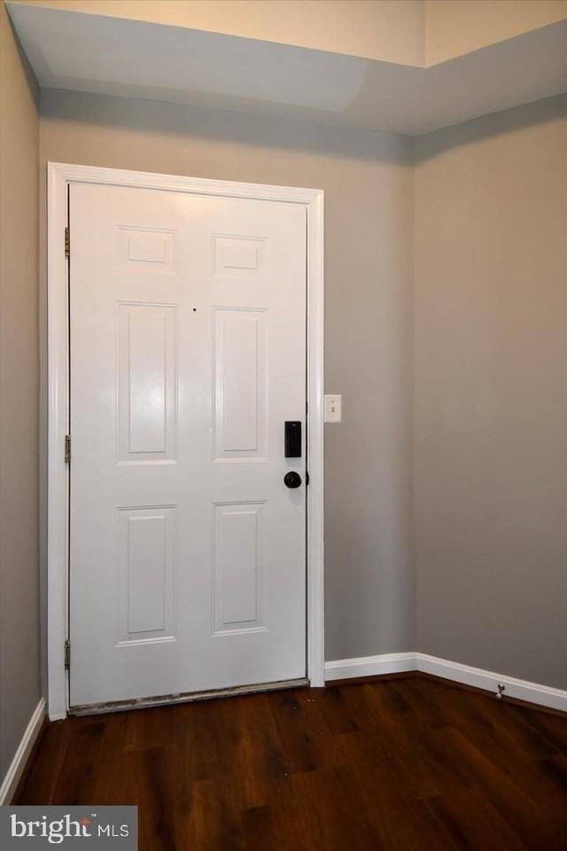 5909 Founders Hill Dr #202 - Photo 5 of 41