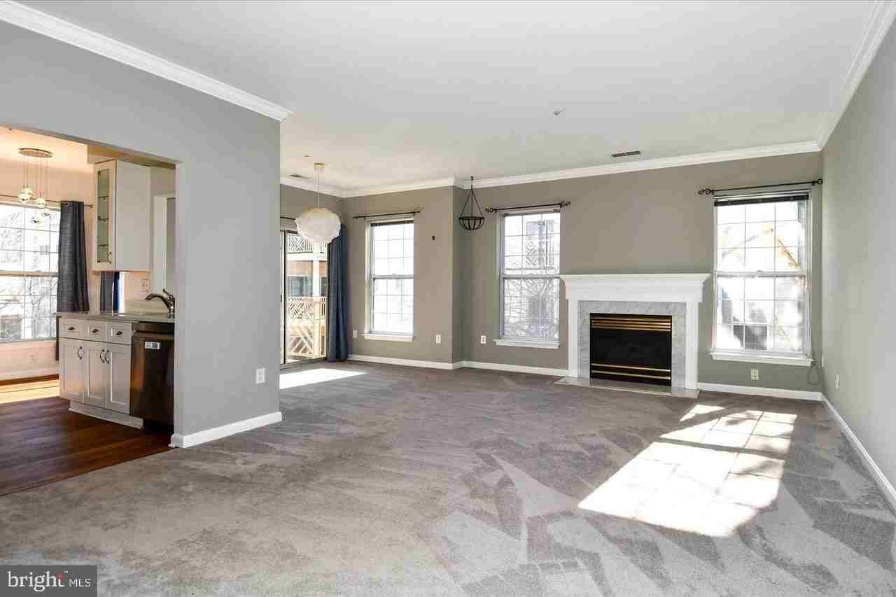 5909 Founders Hill Dr #202 - Photo 6 of 41