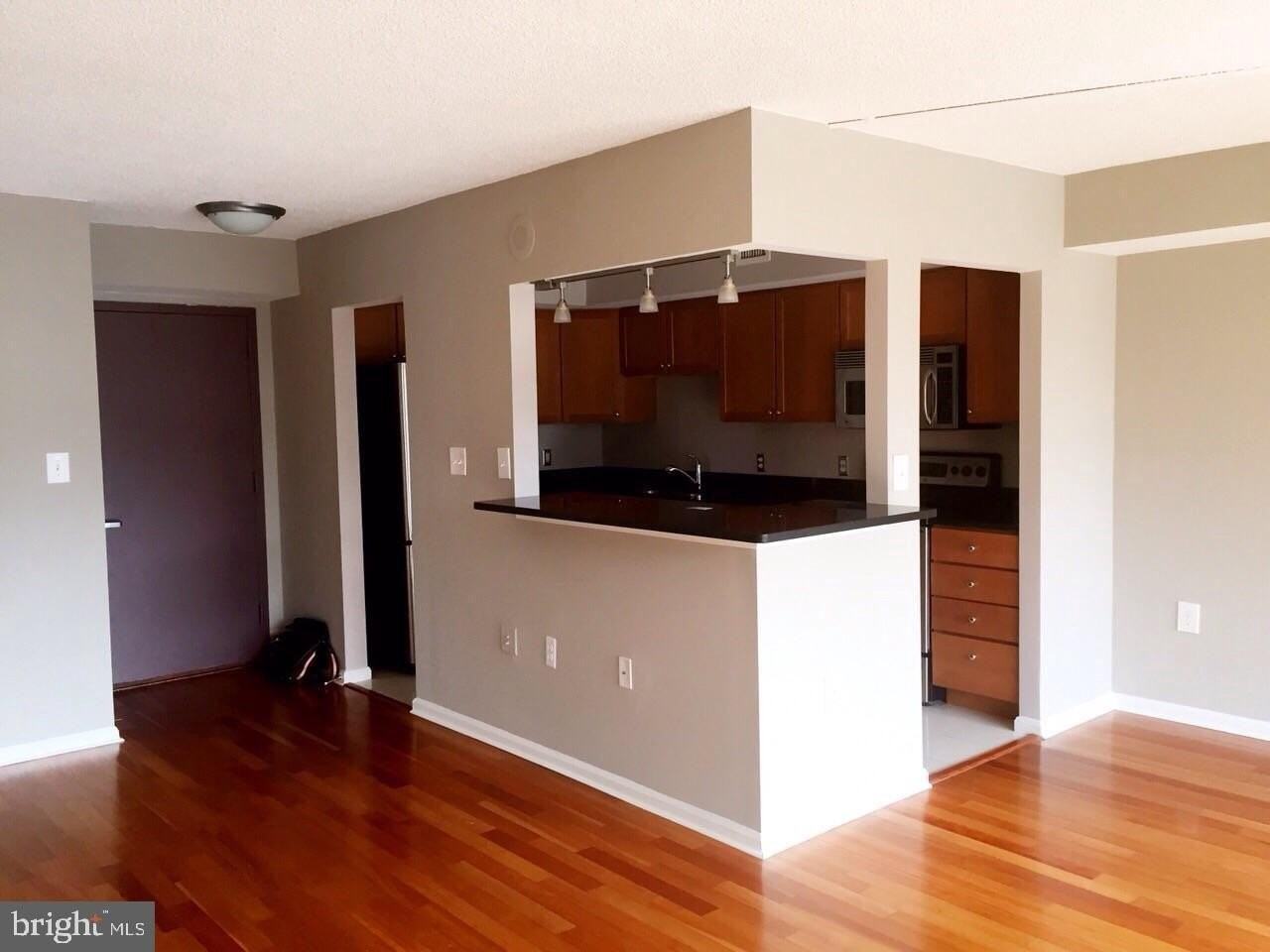 2230 George C Marshall Dr #509 - Photo 3 of 33