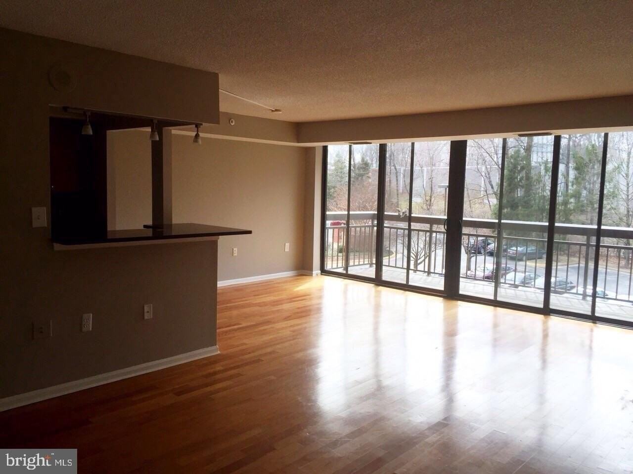 2230 George C Marshall Dr #509 - Photo 6 of 33