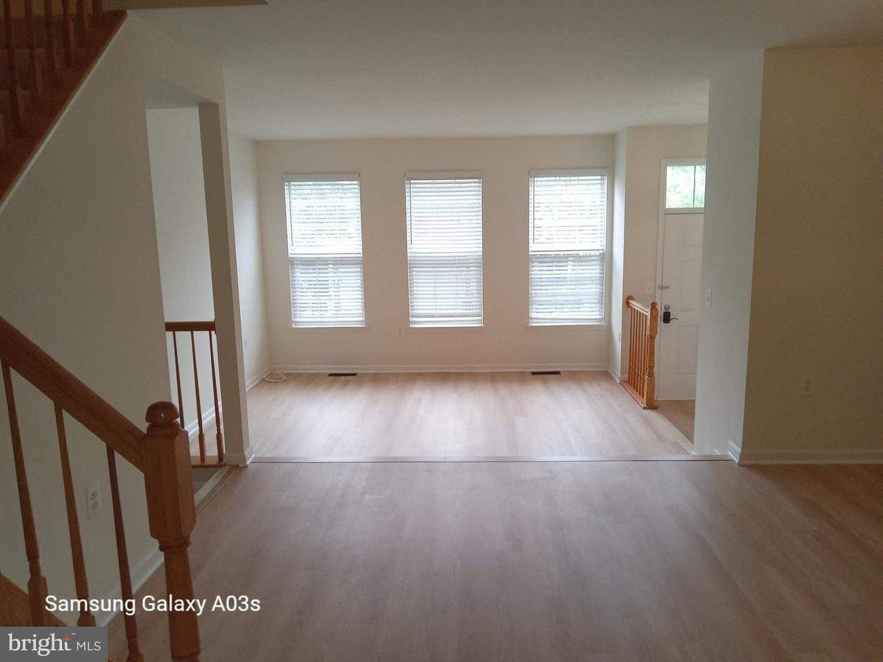 21477 Rusty Blackhaw Sq - Photo 4 of 26