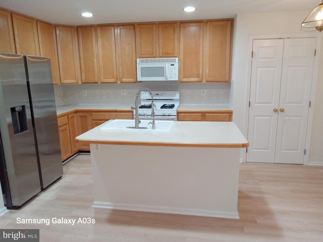 21477 Rusty Blackhaw Sq - Photo 5 of 26