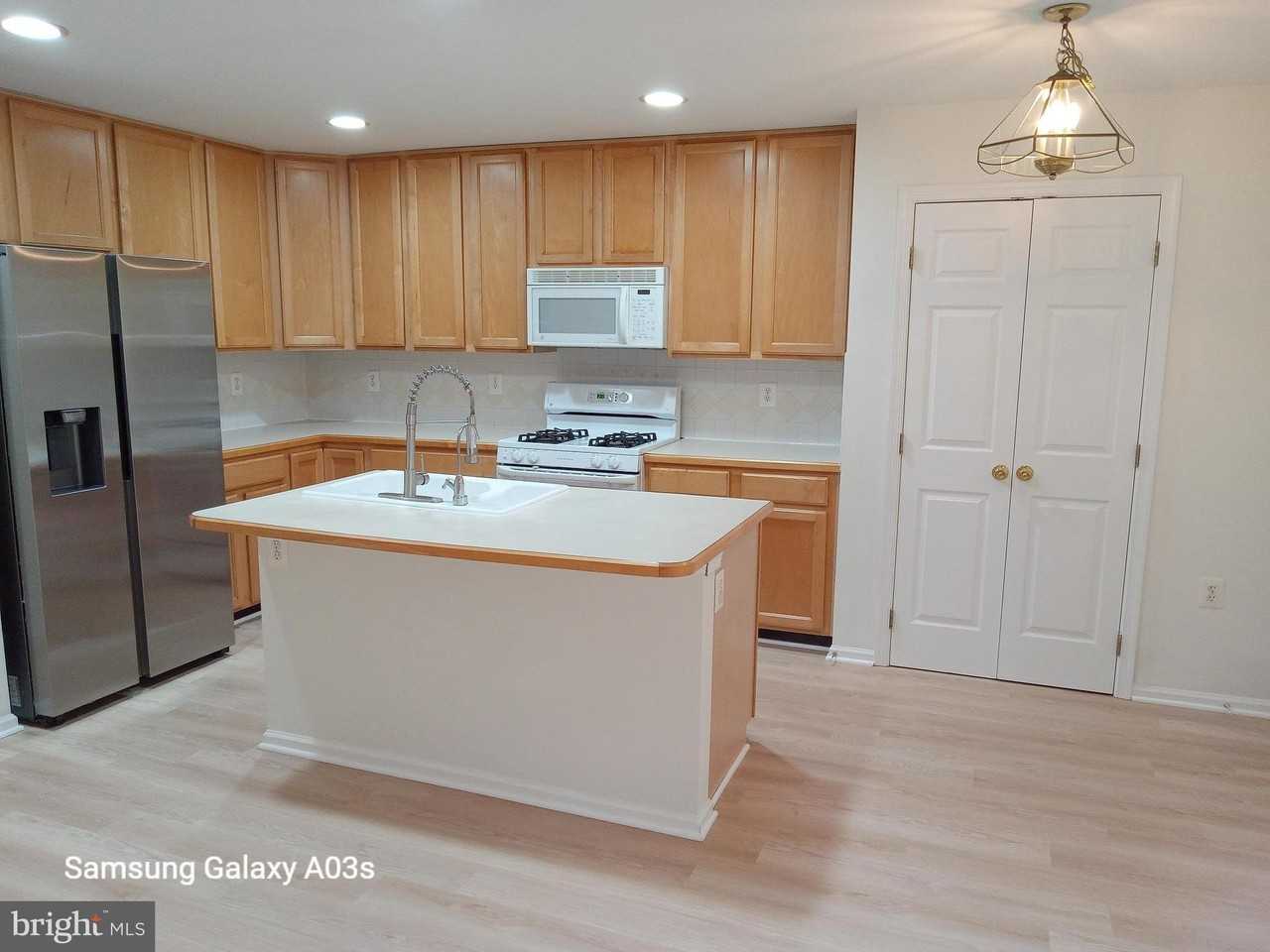21477 Rusty Blackhaw Sq - Photo 6 of 26