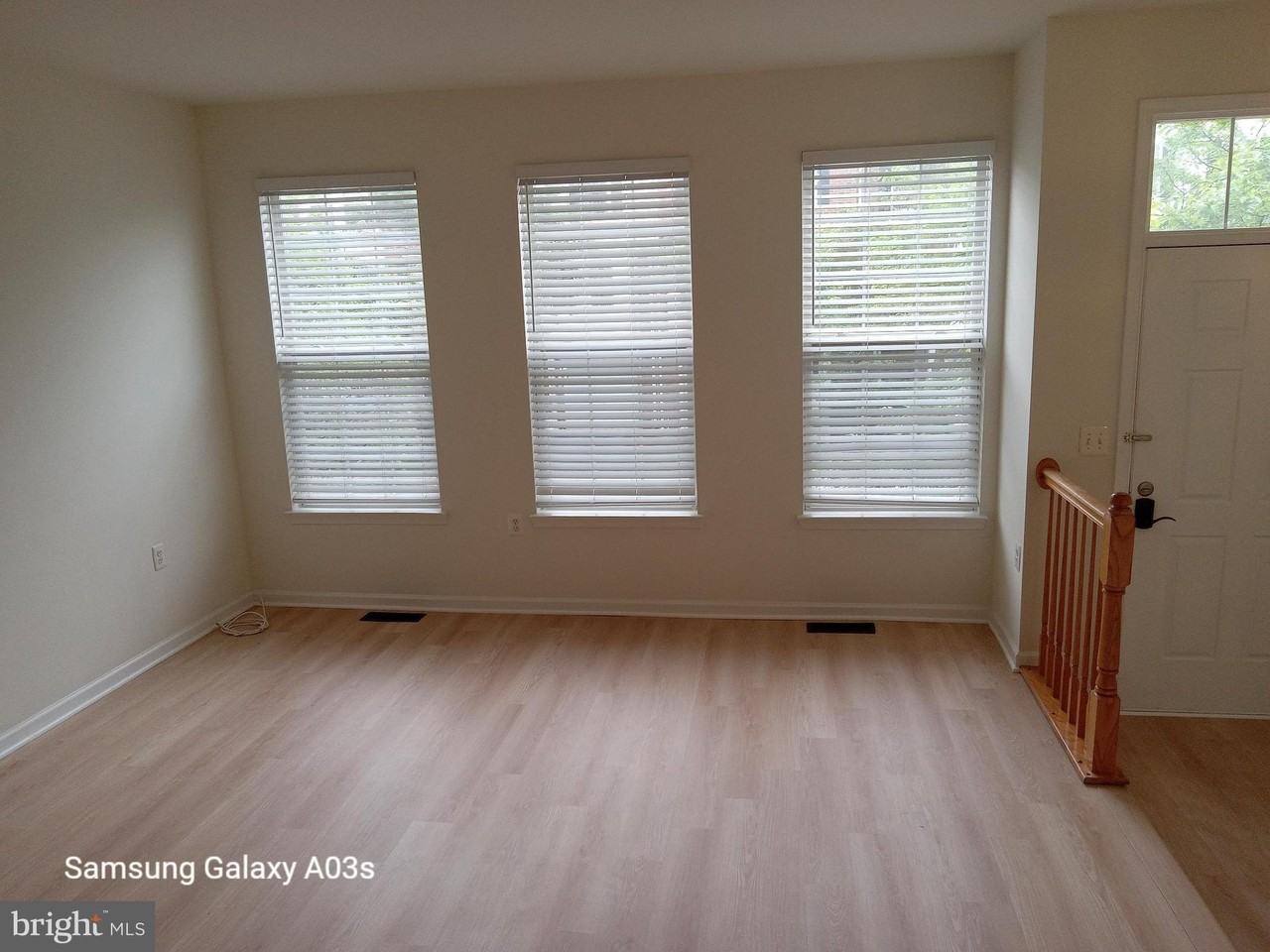 21477 Rusty Blackhaw Sq - Photo 7 of 26