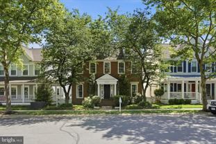 20358 Plainfield St - Photo 1 of 1