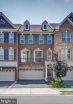 23480 Logans Ridge Ter - Photo 1 of 1