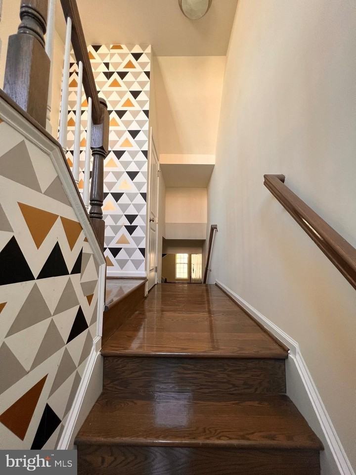 23480 Logans Ridge Ter - Photo 4 of 50