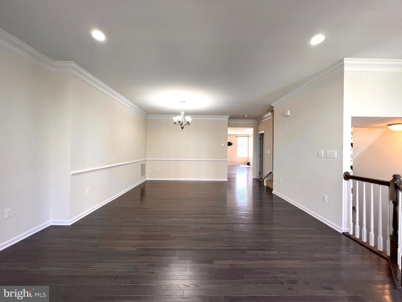 23480 Logans Ridge Ter - Photo 6 of 50