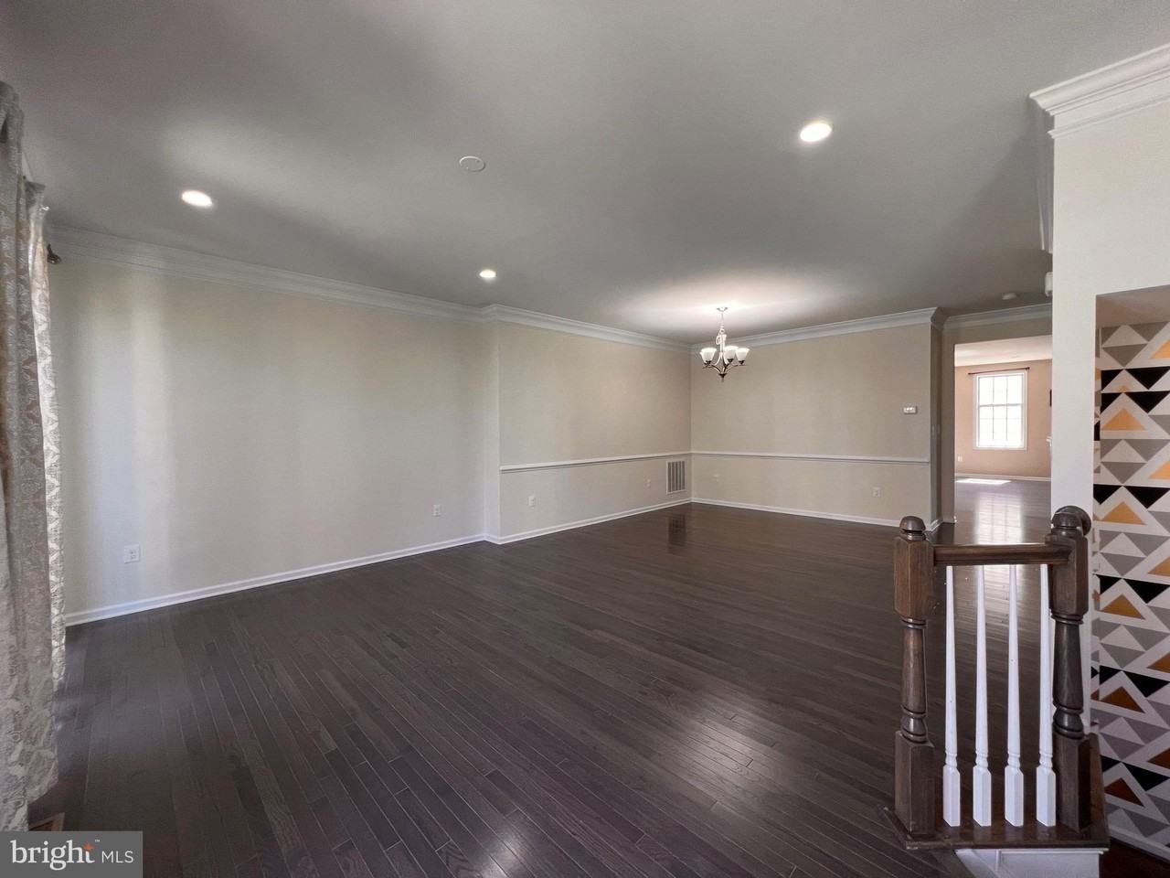 23480 Logans Ridge Ter - Photo 7 of 50
