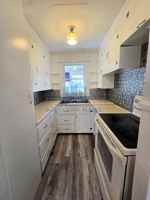 featured image of 69 Warren Ave #2