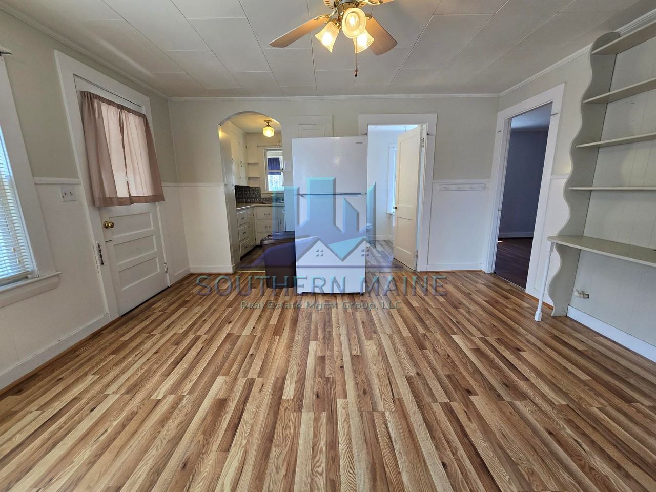 69 Warren Ave #2 - Photo 5 of 21
