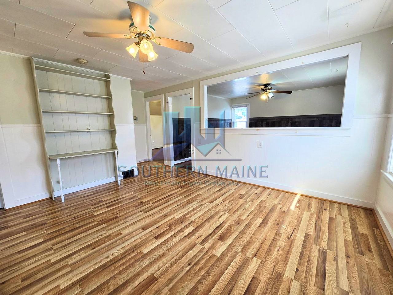 69 Warren Ave #2 - Photo 6 of 21