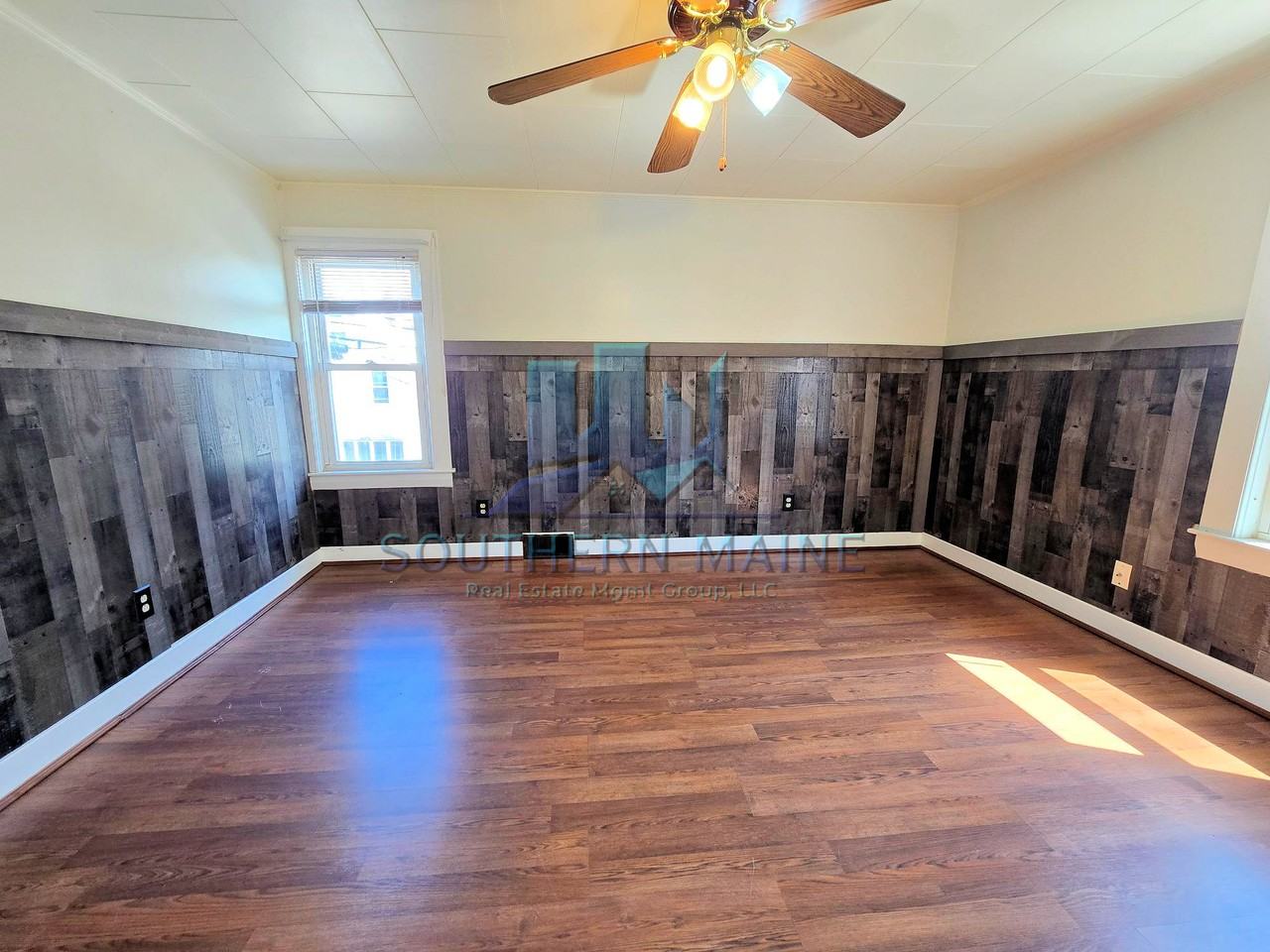 69 Warren Ave #2 - Photo 7 of 21