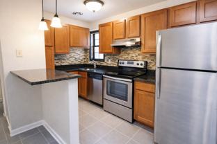 6201 FIFTH AVENUEAPT A-3 #A03 - Photo 1 of 1