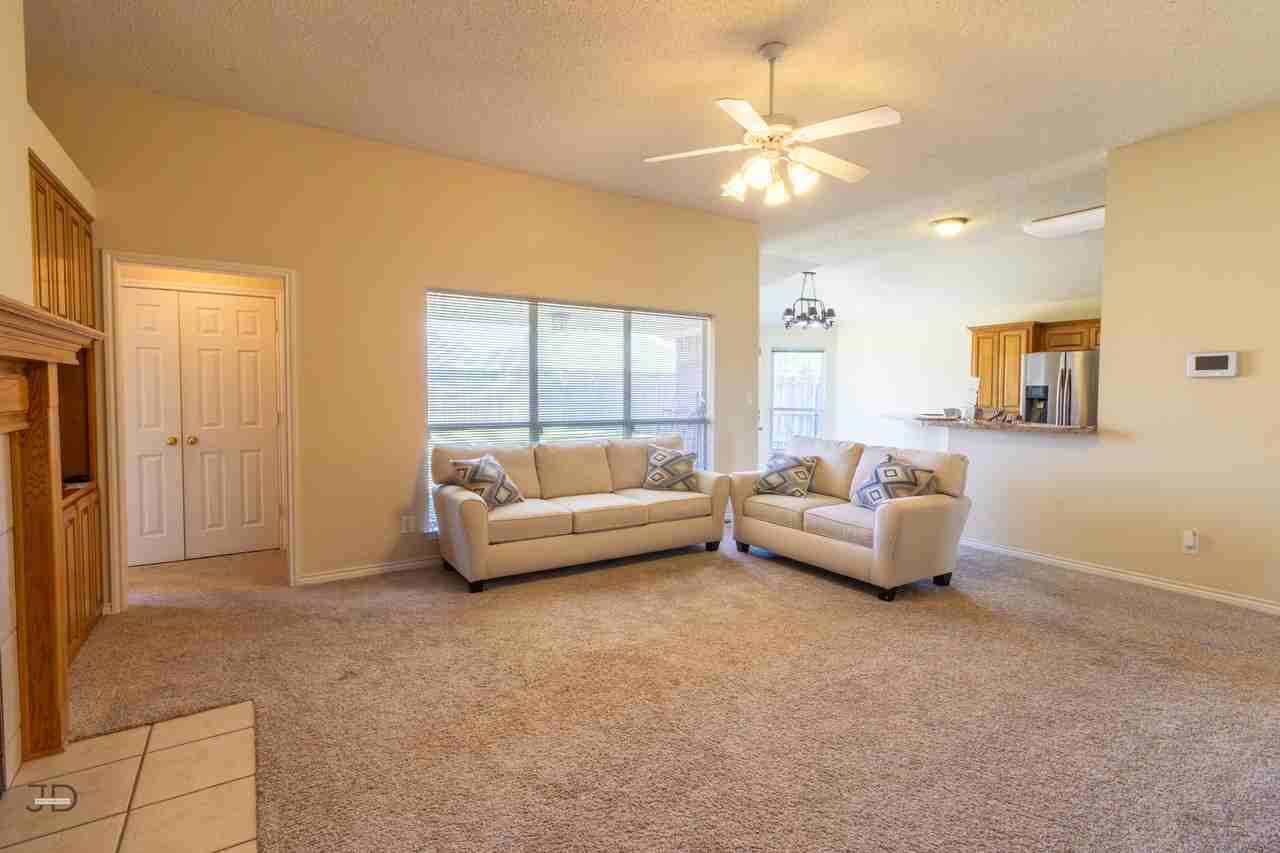 6048 Sandy Hill Blvd #1 - Photo 4 of 31