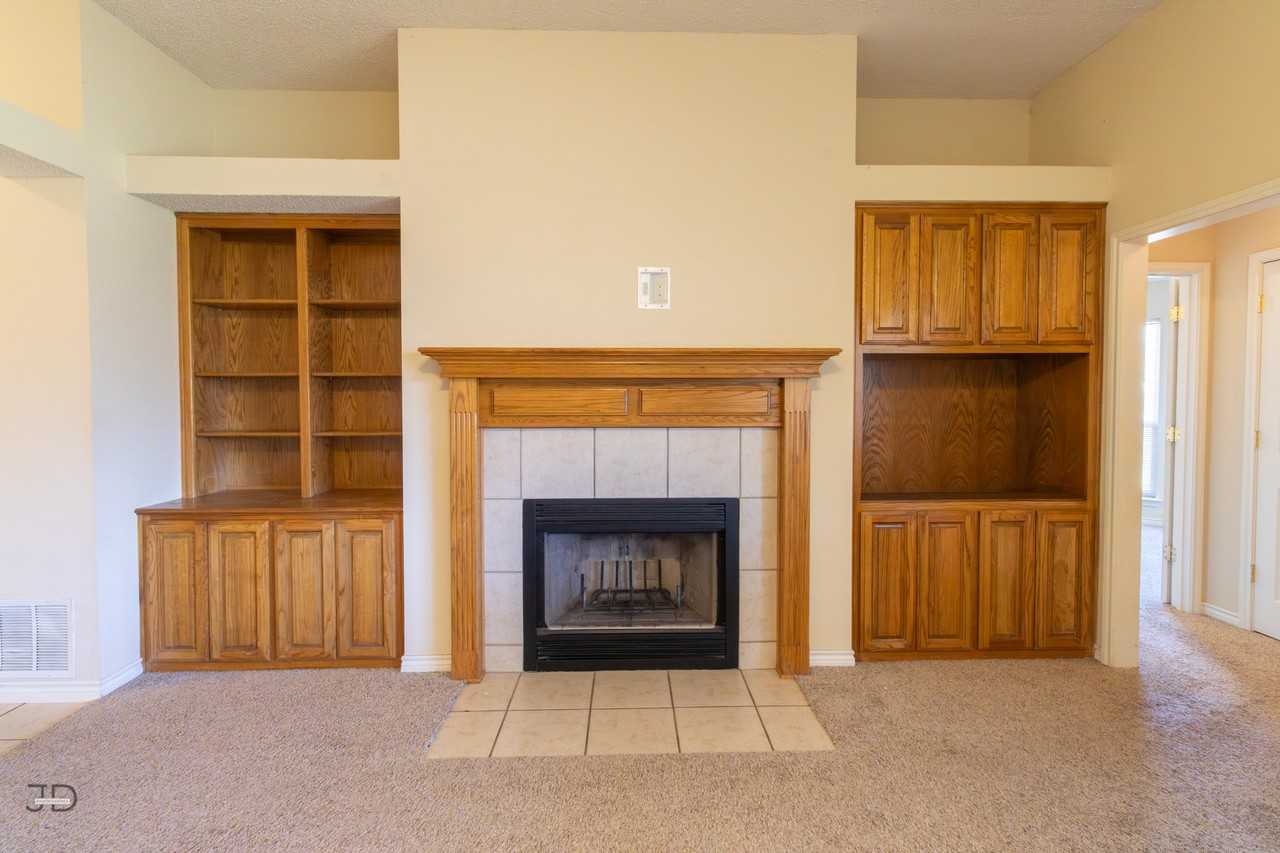 6048 Sandy Hill Blvd #1 - Photo 7 of 31
