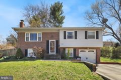 13705 Kerrydale Rd - Photo 1 of 1