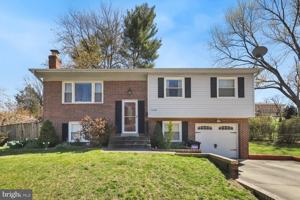 featured image of 13705 Kerrydale Rd