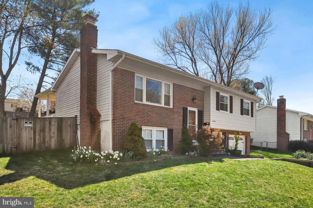 13705 Kerrydale Rd - Photo 3 of 32