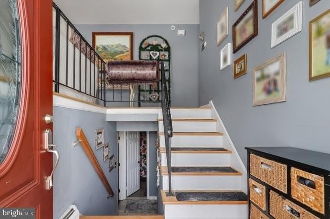 13705 Kerrydale Rd - Photo 4 of 32