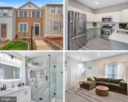 featured image of 14118 Carmody Pl