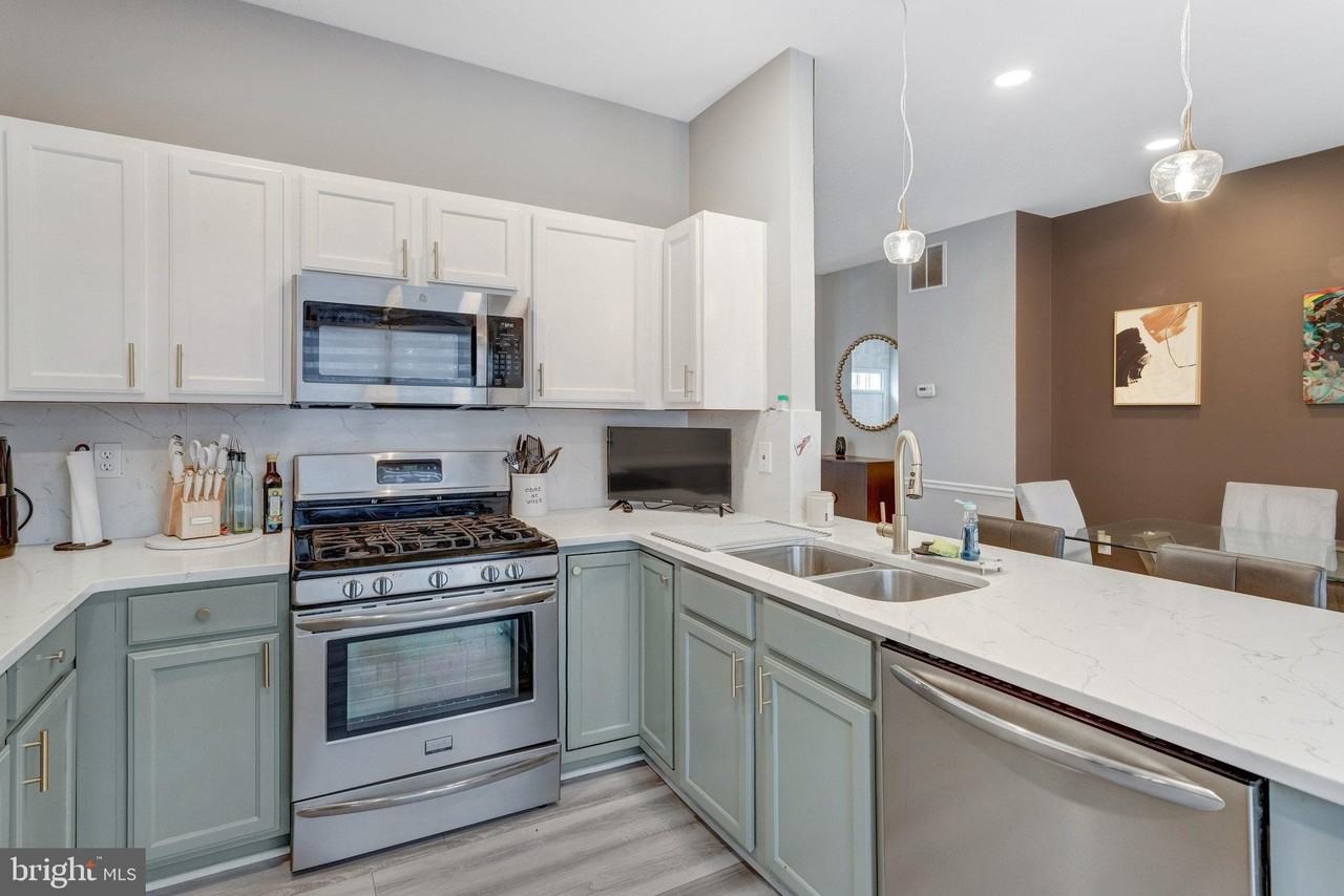 14118 Carmody Pl - Photo 3 of 29