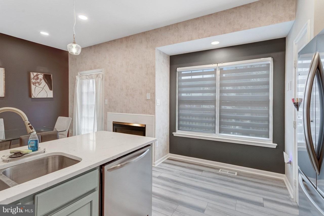 14118 Carmody Pl - Photo 4 of 29