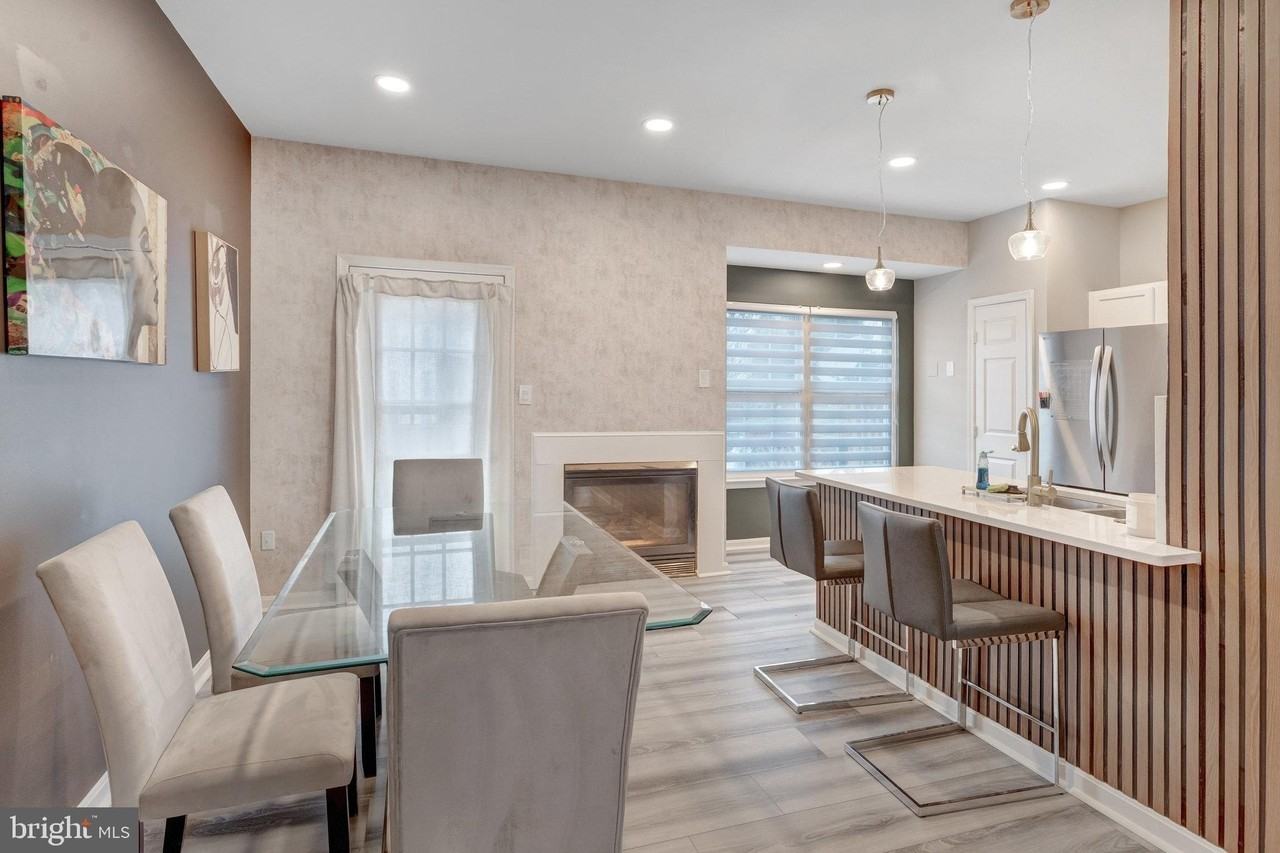 14118 Carmody Pl - Photo 5 of 29