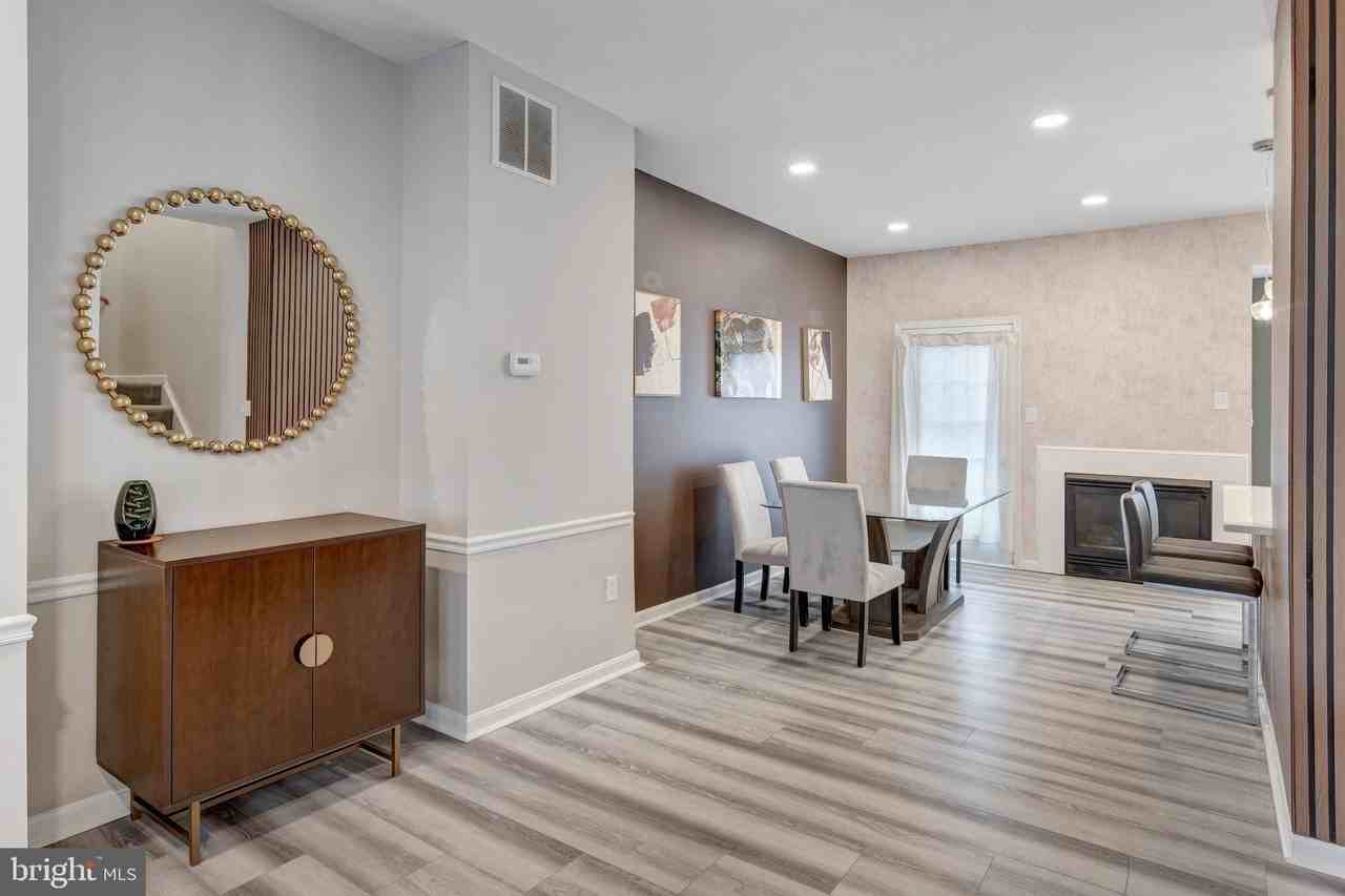 14118 Carmody Pl - Photo 7 of 29