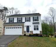 6907 Lunette Ln - Photo 1 of 1