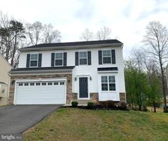 featured image of 6907 Lunette Ln