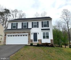 6907 Lunette Ln - Photo 1 of 1