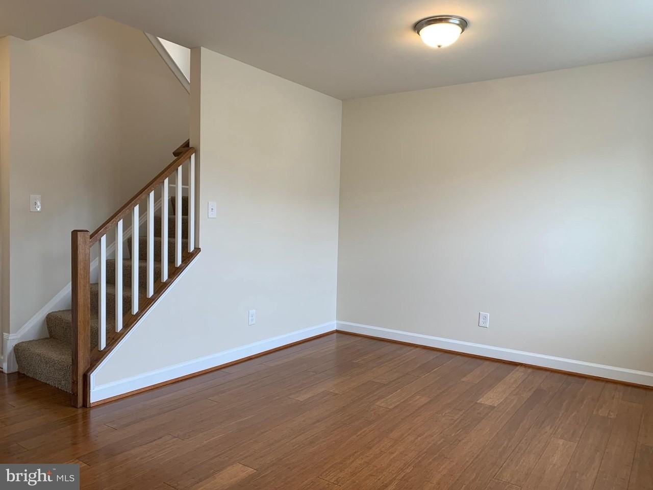 6907 Lunette Ln - Photo 2 of 13