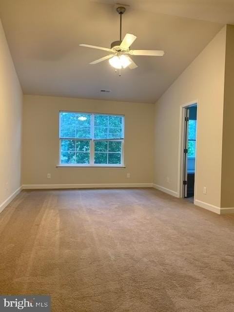 6907 Lunette Ln - Photo 6 of 13
