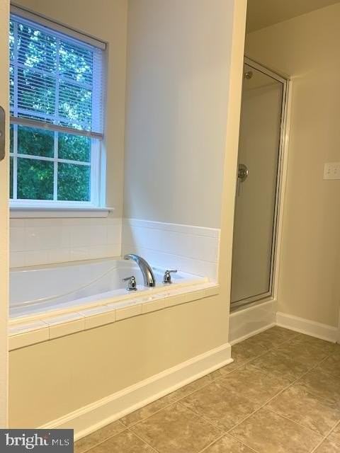 6907 Lunette Ln - Photo 7 of 13